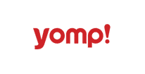 Yomp