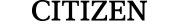 Citizen