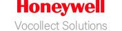 Honeywell - Voice Picking