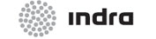 Indra