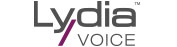 Lydia Voice