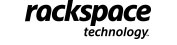 Rackspace