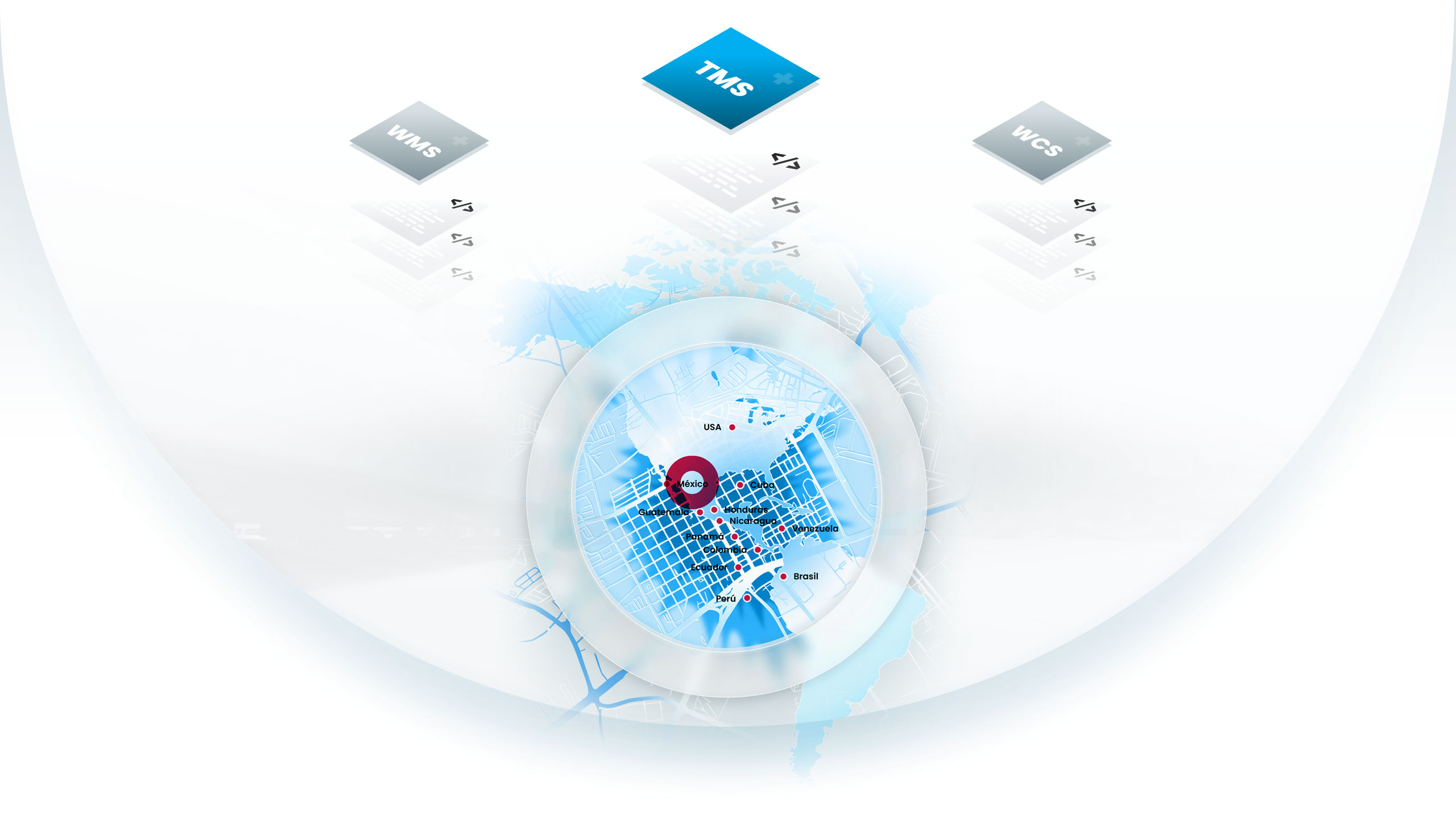 Elevando tu potencial con Neuro+ TMS