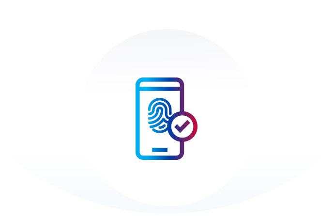 App móvil Última Milla