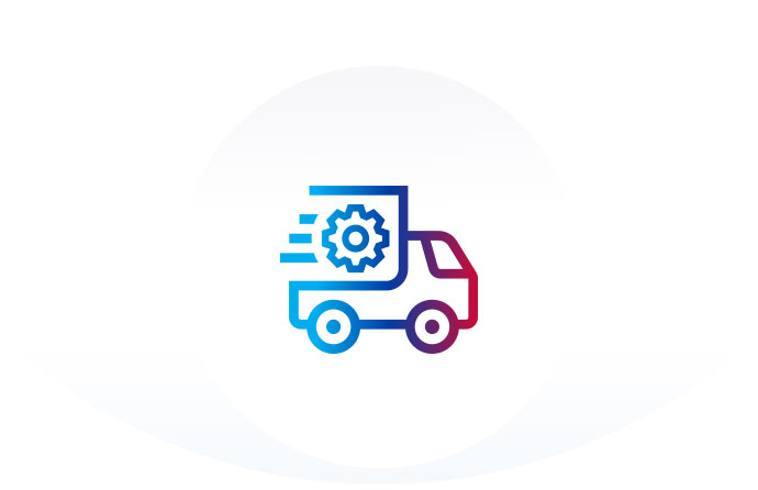 Optimización de Rutas