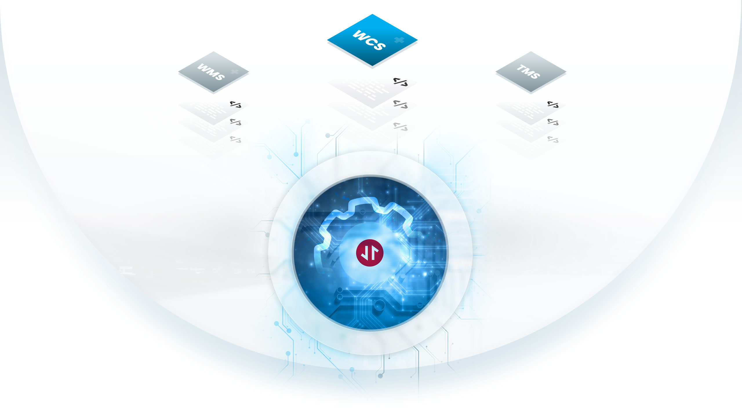 Raising your potential with Neuro+ WCS