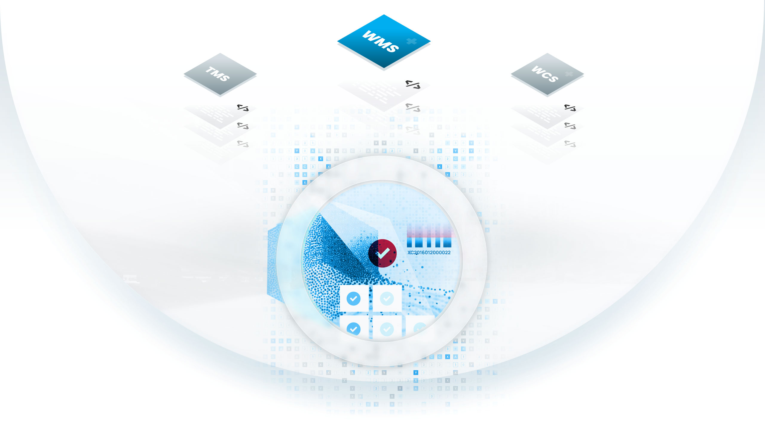Elevando tu potencial con Neuro+ WMS