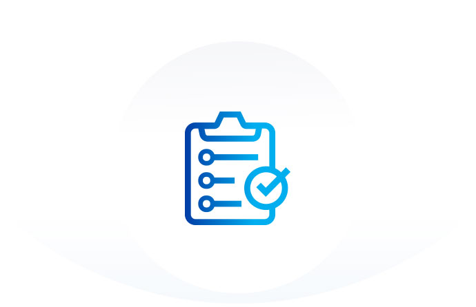 Ajustes e inventario