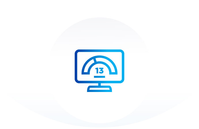 Visualización & monitoreo